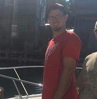 Photo of Gary C.