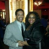 Photo of Evangelist Darlene T.
