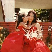Photo of Ana R.