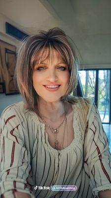 Photo of Sheryl S.