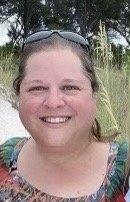 Photo of Lisa U.