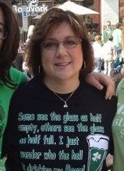Photo of Michelle C.