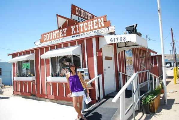 Photo of Sonia L.