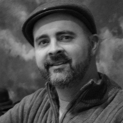 Photo of Chris C.