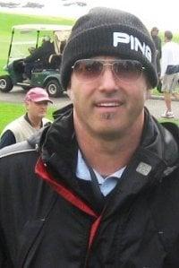 Photo of Marco D.