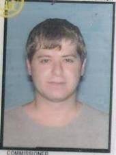 Photo of Joe T.