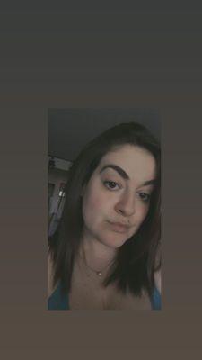 photo of Jacquelyne L.