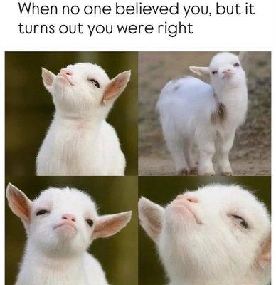 photo of Elizabeth H.