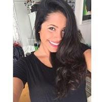 Photo of Oriana R.