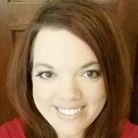 Photo of Mindy N.