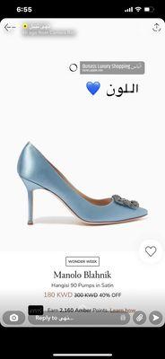 Photo of Redeemer B.