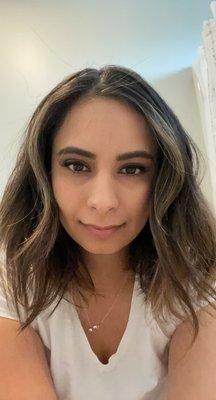 Photo of Lyvia U.