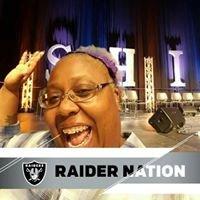 photo of shanette n.