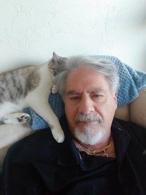 Photo of Bob L.