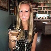Photo of Mariah W.
