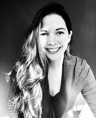 Photo of Jessica L.