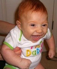 Photo of Mohammad A.