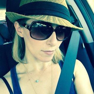 Photo of Faina D.