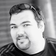 photo of Devin-Scott B.