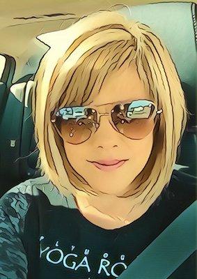 photo of Kathleen T.