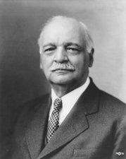 Photo of Charles C.