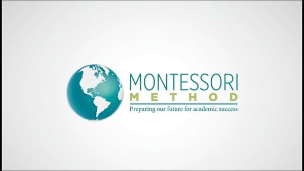 Photo of Montessori M.