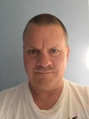 Photo of Kevin H.
