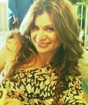Photo of Norma C.