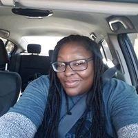 Photo of Valnessa H.