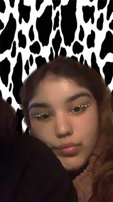 Photo of Maritssa M.