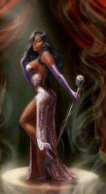 photo of Jennifer A.