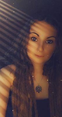 Photo of Niky K.