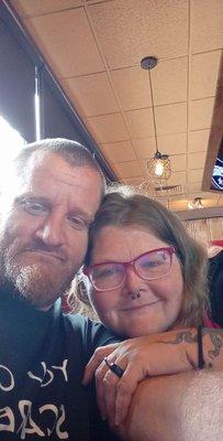 photo of Jennifer P.