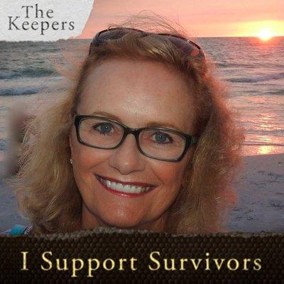 Photo of Linda K.