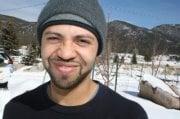 Photo of Anthony T.
