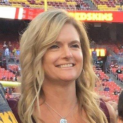 photo of Kimberly B.