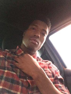 Photo of Drey K.