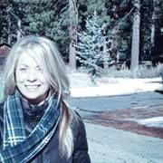 Photo of Lisa C.