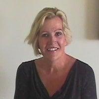 Photo of Deborah V.