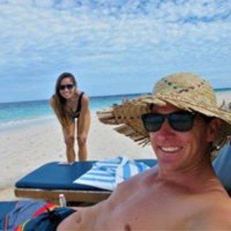 Photo of Kasandra K.