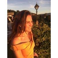 Photo of Paige Z.