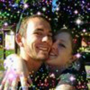 photo of Jennifer K.