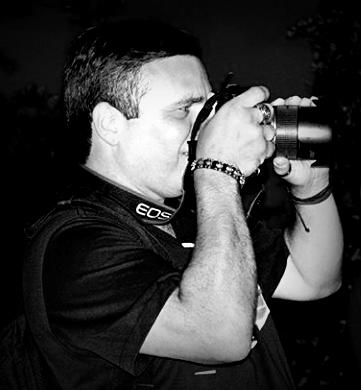 Photo of Milton R.