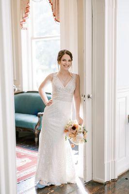 Photo of Kate F.