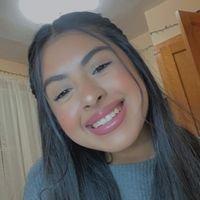 Photo of Leslie O.