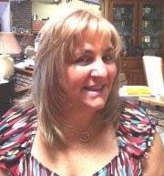Photo of Connie H.