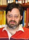 Photo of Will G.