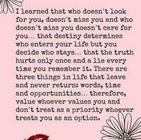 photo of Ernestine B.