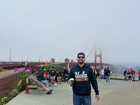 Photo of Aamir V.