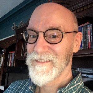 Photo of Todd H.